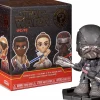 Star Wars Episode IX: The Rise Of Skywalker - Mystery Minis TG Exclusive Blind Box (Single Unit)