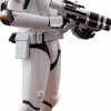 Star Wars Episode IX: The Rise Of Skywalker - Jet Trooper 1/6th Scale Hot Toys Action Figure