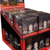 Star Wars Episode IX: The Rise Of Skywalker - Mystery Minis GS Exclusive Blind Box (Display of 12) (RS)