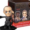 Star Wars Episode IX: The Rise Of Skywalker - Mystery Minis Blind Box (Single Unit)