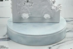 Star Wars Episode V: The Empire Strikes Back - Han Solo in Carbonite 21