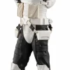 Star Wars Episode VI: Return of the Jedi - Scout Trooper 1/10th Scale ArtFX Statue