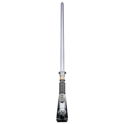 Star Wars Episode VI: Return of the Jedi - Luke Skywalker Force FX Elite Lightsaber 1:1 Scale Life-Size Prop Replica