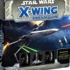Star Wars Episode VII: The Force Awakens - X-Wing Miniatures Game Core Set