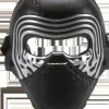 Star Wars Episode VII: The Force Awakens - Kylo Ren Mask