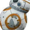Star Wars Episode VII: The Force Awakens - BB-8 Super Deformed Plush