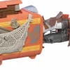 Star Wars Episode VII: The Force Awakens - Rey’s Speeder Jakku Deluxe Class Vehicle