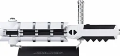 Star Wars Episode VIII: The Last Jedi - Riot Control Baton Force FX The Black Series 1:1 Scale Life-Size Replica