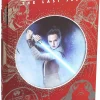 Star Wars Episode VIII: The Last Jedi - Storybook Hardcover