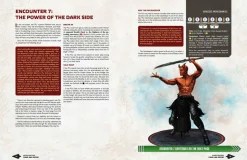Star Wars: Force and Destiny - Roleplaying Game: Beginner Game