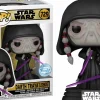 Star Wars: Gaming Greats - Darth Traya (Legends) Pop! Vinyl Figure