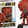 Star Wars: Gaming Greats - HK-47 (Legends) Pop! Vinyl Figure