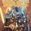 Star Wars: Legends - Epic Collection The Old Republic Volume 01 Trade Paperback Book