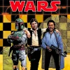 Star Wars Legends - Epic Collection: The Empire Volume 07 Trade Paperback Book