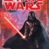 Star Wars Legends - Epic Collection: The Empire Volume 02 Trade Paperback Book