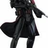 Star Wars: Obi-Wan Kenobi - Purge Trooper 1/6th Scale Hot Toys Action Figure