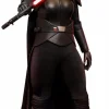 Star Wars: Obi-Wan Kenobi - Reva (Third Sister) 1/6th Scale Hot Toys Action Figure