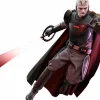 Star Wars: Obi-Wan Kenobi - Grand Inquisitor 1/6th Scale Hot Toys Action Figure