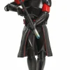 Star Wars: Obi-Wan Kenobi - Purge Trooper Premier Collection 1/7th Scale Statue