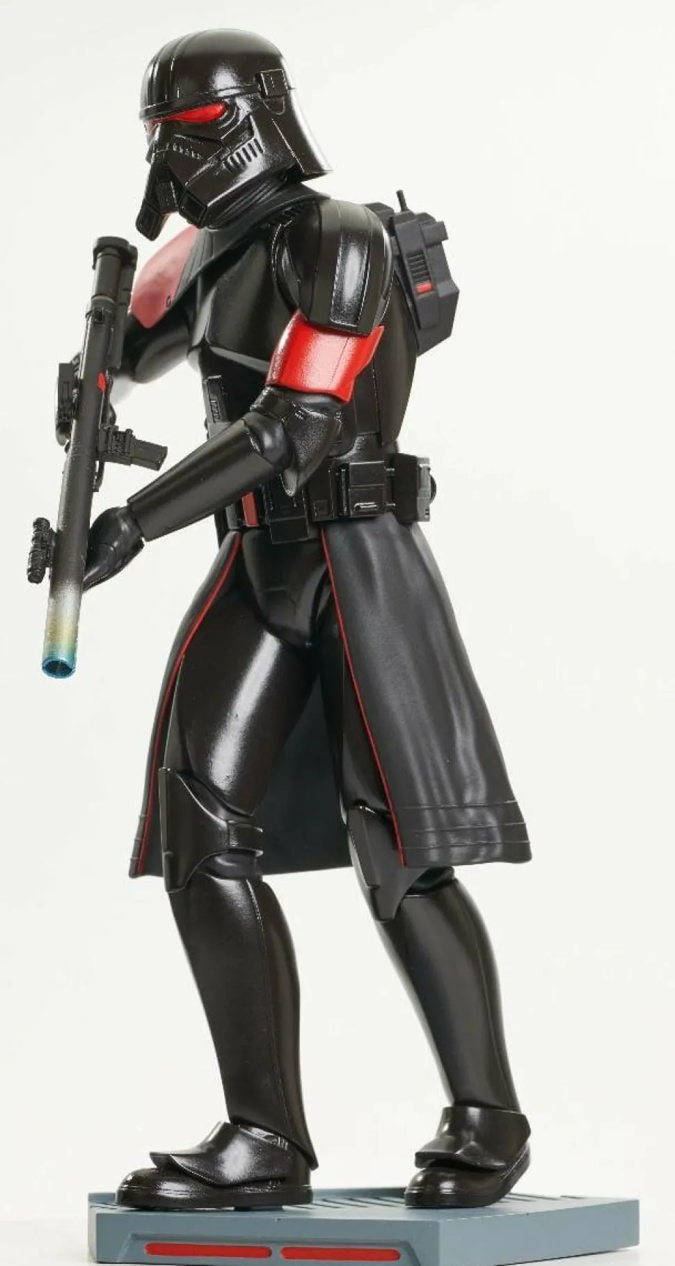 Star Wars: Obi-Wan Kenobi - Purge Trooper Premier Collection 1/7th Scale Statue