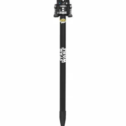 Star Wars: Rogue One - C2-B5 Pop! Pen Topper