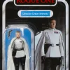 Star Wars: Rogue One - Director Orson Krennic Vintage Collection Kenner 3.75" Scale Action Figure