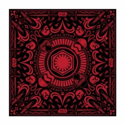 Star Wars Smuggler’s Bounty - The Last Jedi Subscription Box (One Size Fits All)