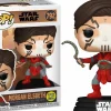 Star Wars: Tales of the Empire - Morgan Elsbeth Glow-in-the-Dark Pop! Vinyl Figure