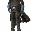 Star Wars: The Book of Boba Fett - Cad Bane 1/10th Scale Statue
