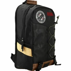 Star Wars: The Book of Boba Fett - Boba Fett Suit Up 18” Backpack