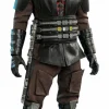 Star Wars: The Clone Wars - Darth Maul 1/6th Scale Hot Toys Action Figure