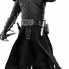 Star Wars: The Force Unleashed - Lord Starkiller 1/6th Scale Hot Toys Action Figure