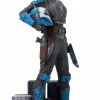 Star Wars: The Mandalorian - Bo Katan Milestones 1/6th Scale Statue
