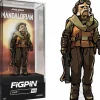 Star Wars: The Mandalorian - Kuiil FigPin Enamel Pin