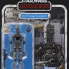 Star Wars: The Mandalorian - IG-12, Grogu & Anzellan Vintage Collection Kenner 3.75" Scale Action Figure