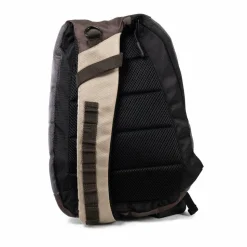 Star Wars: The Mandalorian - Sling/Hip Bag