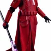 Star Wars: The Mandalorian - Imperial Praetorian Guard 1/6th Scale Hot Toys Action Figure