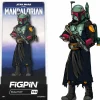 Star Wars: The Mandalorian - Boba Fett FigPin Enamel Pin