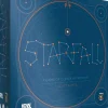 Starfall - Board Game