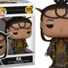 Stargate (1994) - Ra 30th Anniversary Pop! Vinyl Figure