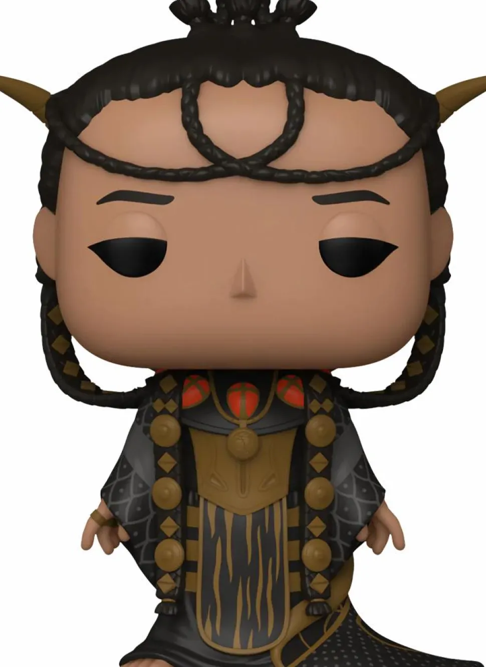 Stargate (1994) - Ra 30th Anniversary Pop! Vinyl Figure