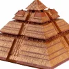Stargate (1994) - Ra's Pyramid Premium Model 8" Scaled Replica