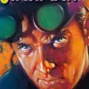 Starman - Compendium Volume 01 Trade Paperback Book