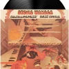 Stevie Wonder - Fulfillingness' First Finale LP Vinyl Record