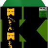 Stewart Copeland - Klark Kent LP Vinyl Record (2023 Record Store Day Exclusive Green Coloured Vinyl)