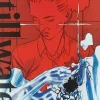 Stillwater by Zdarsky & Perez Volume 02 Trade Paperback Book