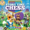 Story Time Chess - Board Game