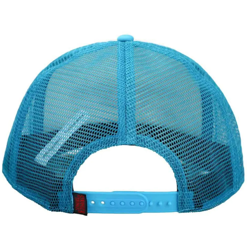 Stranger Things 4 - Dustin’s Thinking Cap (One Size)