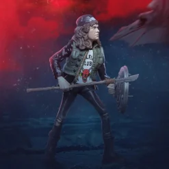 Stranger Things 4 - Eddie Munson Mini Epics 6