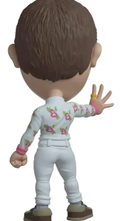 Stranger Things 4 - Eleven 4.5” Vinyl Figure